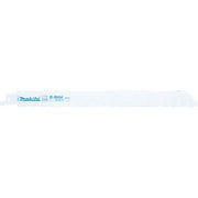Makita - Säbelsägeblatt Reciproblatt Set B-31859