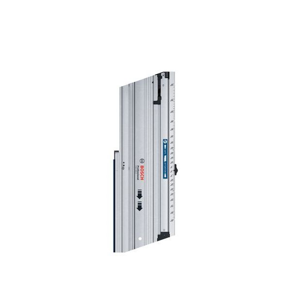 Bosch - Systemzubehör für Sägen (Akku/elektrisch/Druckluft) Systemzubehör 1600A02V35