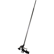 Beko - Kartuschenpistole Pistole 9077512 NBS Longstar