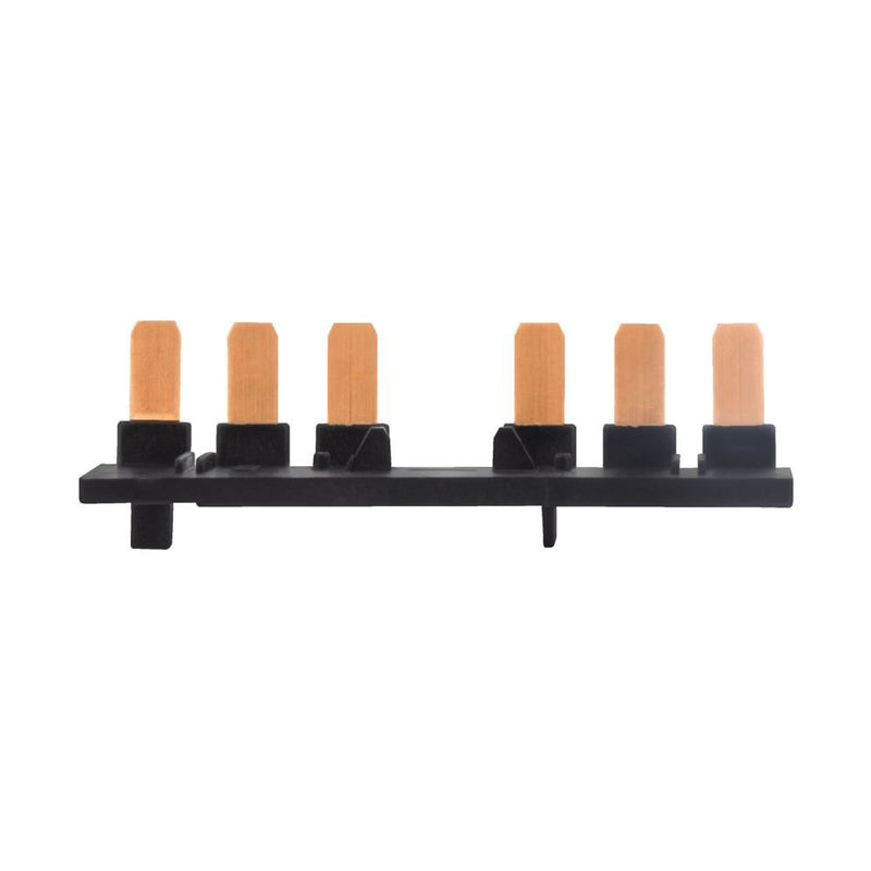 Eaton - Zubehör/Ersatzteile für Niederspannungs-Schalttechnik Reversierbrücke DILM32-XR DILM17-M32 − 20 Stück
