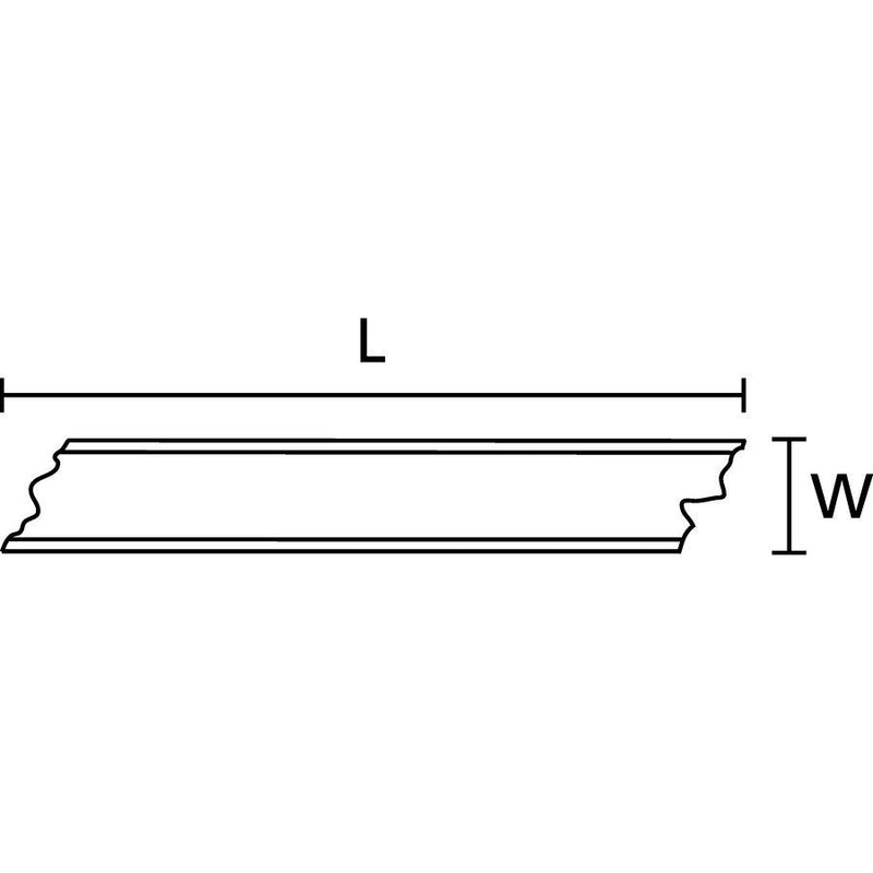 HellermannTyton - Kabelbinder Verschlussstück KR8/C5-W-BK-T1 − 200 Stück