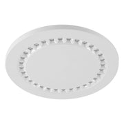 EVN Lichttechnik - Decken-/Wandleuchte LED-Anbauleuchte ALR250102