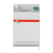 ABB Stotz S&J - Stromwandler Modulare Steckdose TRFM/600 Hutschienenmontage
