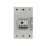Eaton - Leistungsschütz zum Schalten von Wechselstrom Leistungsschütz DILM80-22(230V50/60H 37KW/400V,AC