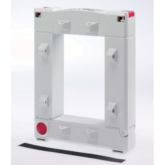 ABB Stotz S&J - Stromwandler Kabelumbau-Stromwandler CT120/1200 für den Verteilerbau