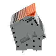 WAGO - Leiterplattenklemme 2616-2108/020-000 − 14 Stück