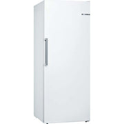 Bosch - Gefriergerät GSN54AWDV Serie6