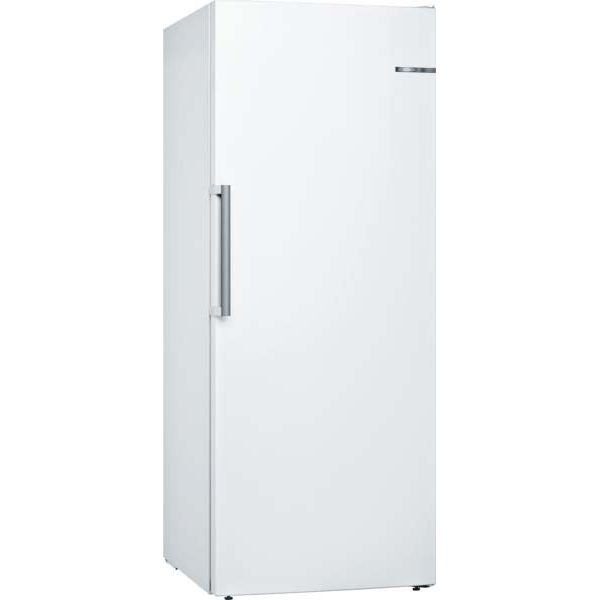 Bosch - Gefriergerät GSN54AWDV Serie6