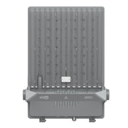 Ledvance - Downlight/Strahler/Flutlicht LED-Scheinwerfer FLFLEX#4099854373916 830, DALI