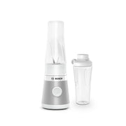 Bosch SDA - Rühr-/Mixgerät Mini Standmixer MMB2111T si/ws VitaPower