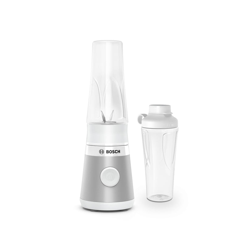Bosch SDA - Rühr-/Mixgerät Mini Standmixer MMB2111T si/ws VitaPower