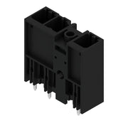 Weidmüller - Leiterplattensteckverbinder Verbinder 7.62mm SV 7.62HP#1048440000 − 60 Stück