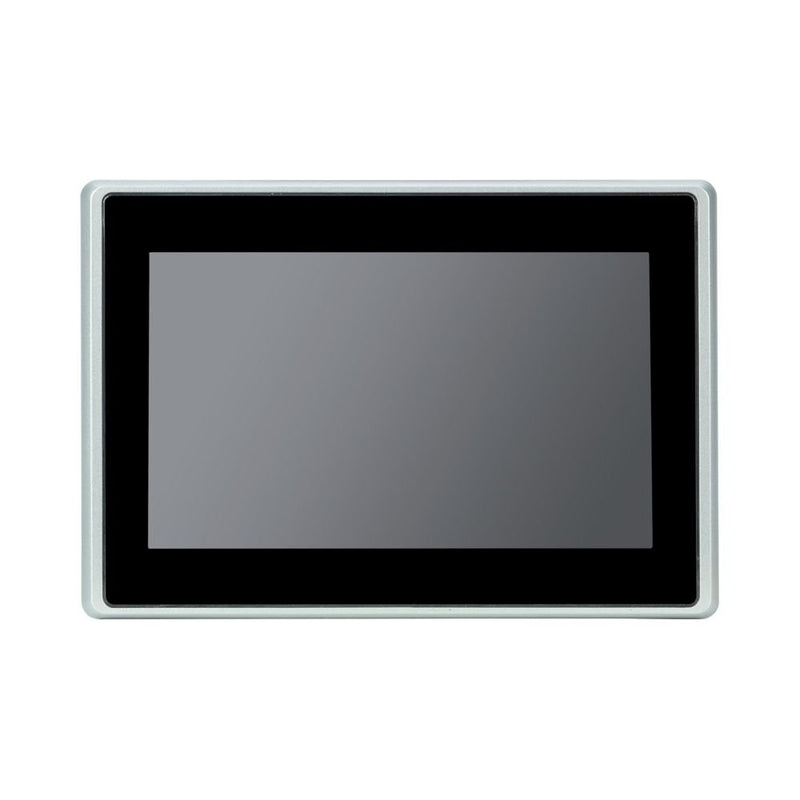 Eaton - Grafik-Panel Bedienpanel XV-303-70-C00-A00-2B
