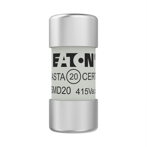 Eaton - HRC-Sicherung Sicherungseinsatz SMD20 20 A, AC 415 V − 20 Stück