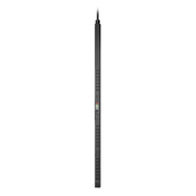 Schneider Elec.(APC) - Power distribution unit (PDU) Switched Rack PDU APDU9981EU3 11KW 230V C13 C19