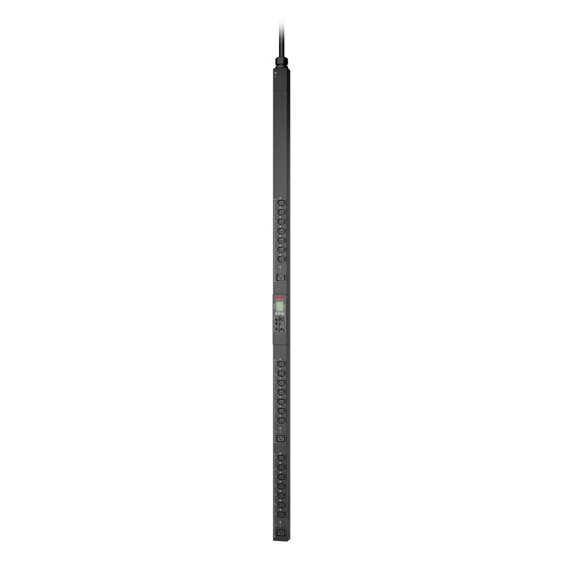 Schneider Elec.(APC) - Power distribution unit (PDU) Switched Rack PDU APDU9981EU3 11KW 230V C13 C19