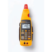 Fluke - Prozesskalibrator Strommesszange FLUKE-772