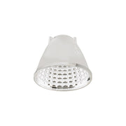EVN Lichttechnik - Lichttechnisches Zubehör/Ersatzteile für Leuchten Reflektor 15Grad W651015REF