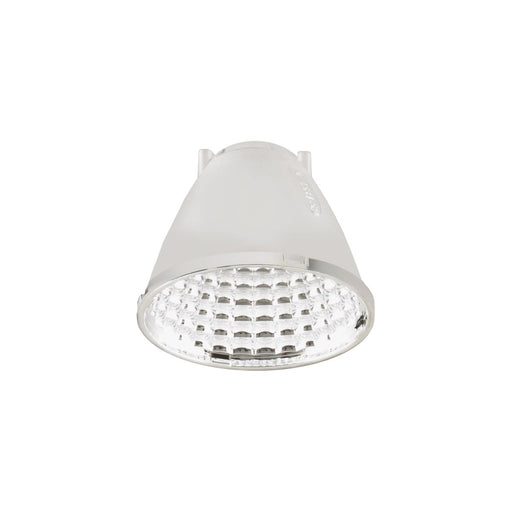 EVN Lichttechnik - Lichttechnisches Zubehör/Ersatzteile für Leuchten Reflektor 15Grad W651015REF