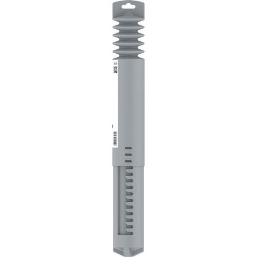 Bosch - Bohrer PRO SDS-max-7 Bohrer, 2608586807 52x400x520 mm