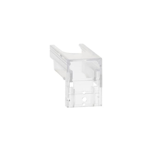 ABB Stotz S&J - Zubehör/Ersatzteile für Niederspannungs-Schalttechnik Klemmenabdeckung OTS125T1 f.125A 1p