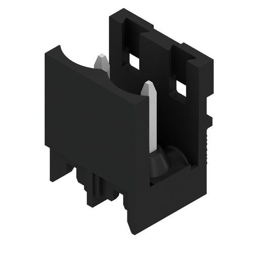 Weidmüller - Leiterplattensteckverbinder Verbinder 5.00mm SL-SMT 5.#1797800000 − 250 Stück