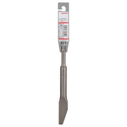 Bosch - Maschinenmeißel PRO SDS plus 2608690200 Mörtelmeissel 6,5 x