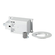 Eaton - Handgriff für Schaltgeräte Achsenkupplung NZM1/2-XVAK NZM1, NZM2