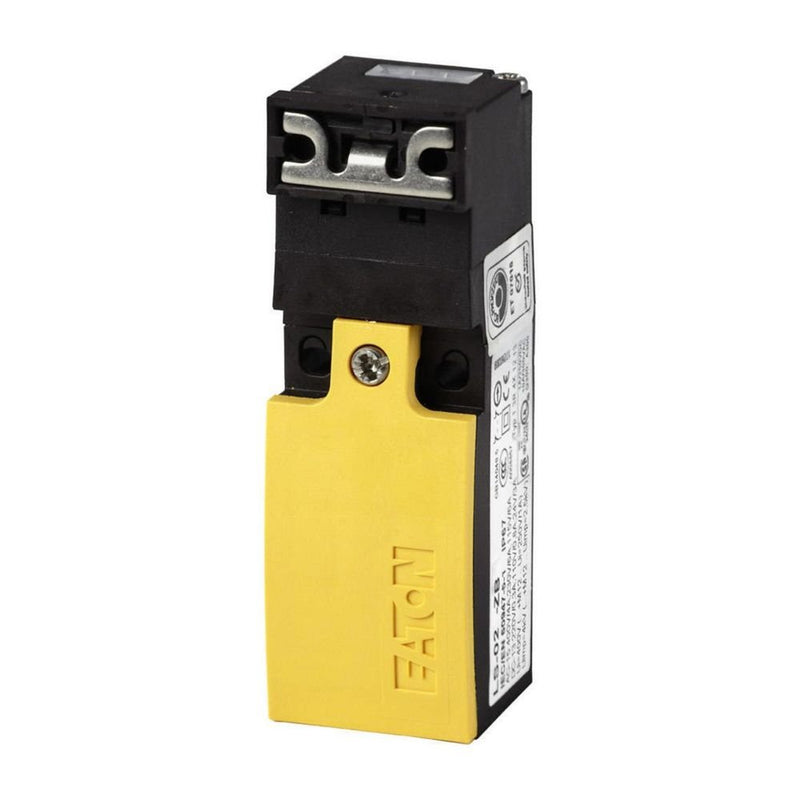 Eaton - Einzelpositionsschalter Positionsschalter LS-02-ZB 2Ö