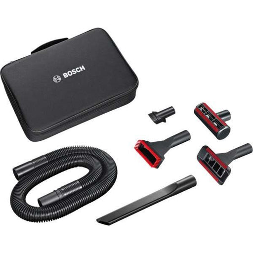 Bosch SDA - Zubehör/Ersatzteile für Bodenpflege Zubehör-Set BHZTKIT1 f.Readyy y/Move