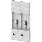 Eaton - Zählerfeld ZSD-Z27A1332