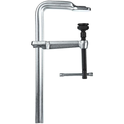BESSEY - Schraubzwinge Hochleistungszwinge GSM50 classiX