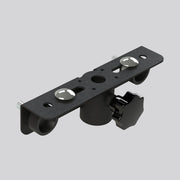 Sonlux - Mechanisches Zubehör/Ersatzteile für Leuchten Multi-Adapter 95-0310-0022