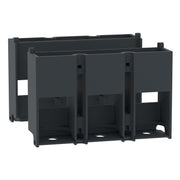 Schneider Electric - Zubehör/Ersatzteile für Niederspannungs-Schalttechnik Mutternhalter LAD915036 3P für D115-150A6 − 1 Stück