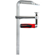BESSEY - Schraubzwinge Ganzstahl-Schraubzwinge GZ25KG