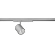 Brumberg Leuchten - Downlight/Strahler/Flutlicht LED-Schienenstrahler 230V 88186163DA 3000K