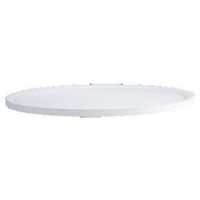 Nobile - Pendelleuchte LED Pendel-Panel 1576011011