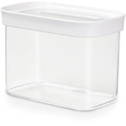Emsa - Zubehör/Ersatzteile für Kleingeräte Trockenvorratsdose OPTIMA HF 1,0L rechteckig,HF,1,0L