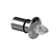 Brumberg Leuchten - Lichtwellenleiter-Lichtsystem Fibatec Kristall 00973103 f.Faser S2 - S33M