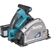 Makita - Handkreissäge (Akku) Akku-Tauchsäge SP001GZ03 56 mm 40V max