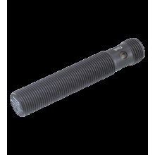 Pepperl+Fuchs Fabrik - Induktiver Näherungsschalter Induktiver Sensor NBB2-12GM50-E2-C3-V1