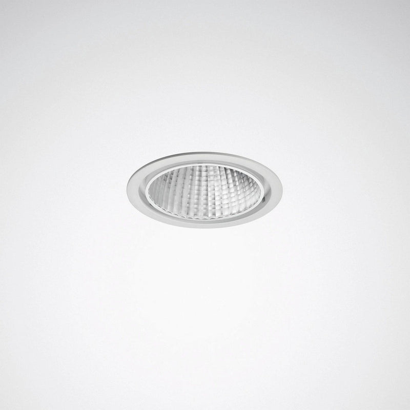 Trilux - Downlight/Strahler/Flutlicht LED-Downlight InperlaLPC05#6359451 BR25 2700-830 ETDD01