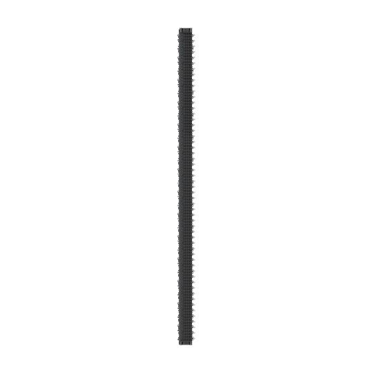 ABB Stotz S&J - Sammelschiene Starterpaket ZLSP950E110-3L TP Power Bar 400A