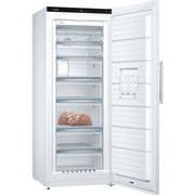 Bosch - Gefriergerät GSN54AWDV Serie6