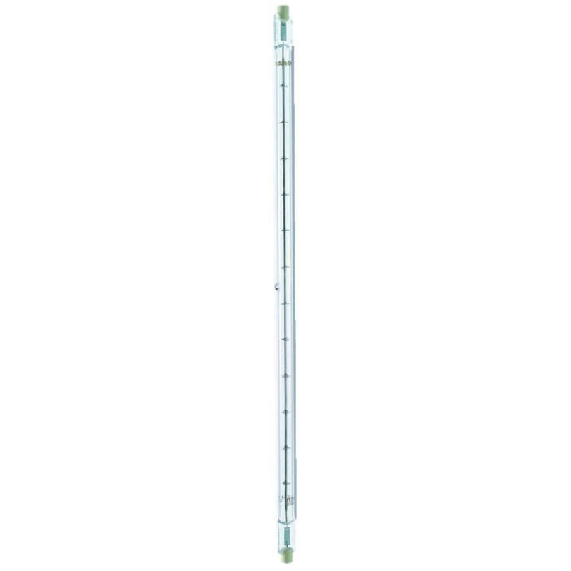 Radium Lampenwerk - Infrarotlampe Infrarotstrahler R7s ITT 350/235-0170