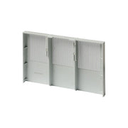 Mersen - Zubehör/Ersatzteile für NH-Unterteile Griffschutz-SaS 1.003.347 MULTIBLOC