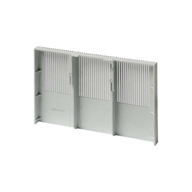 Mersen - Zubehör/Ersatzteile für NH-Unterteile Griffschutz-SaS 1.003.347 MULTIBLOC