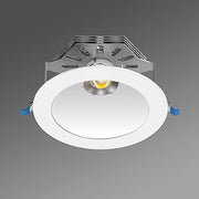 Regiolux - Downlight/Strahler/Flutlicht LED-Downlight changy-B4200840DALI2 840 DALI2