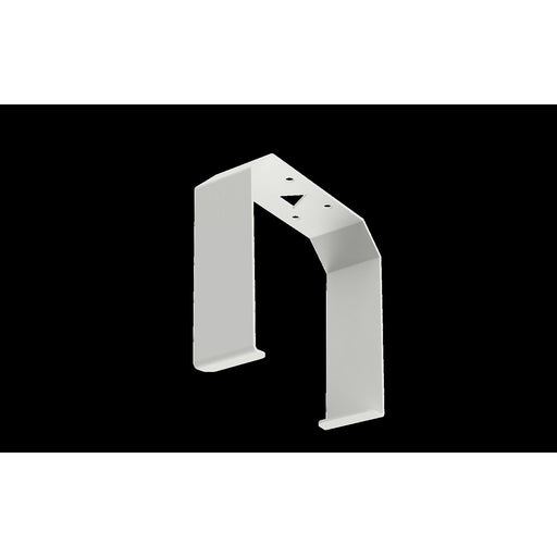 Ridi-Leuchten - Mechanisches Zubehör/Ersatzteile für Leuchten Sicherungsklammer VL2G-K − 1 Stück by Ridi-Leuchten
