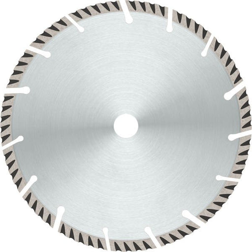 Bosch - Trenn-/Schleifscheibe PRO Multi Material 2608615066 Diamanttrennscheibe